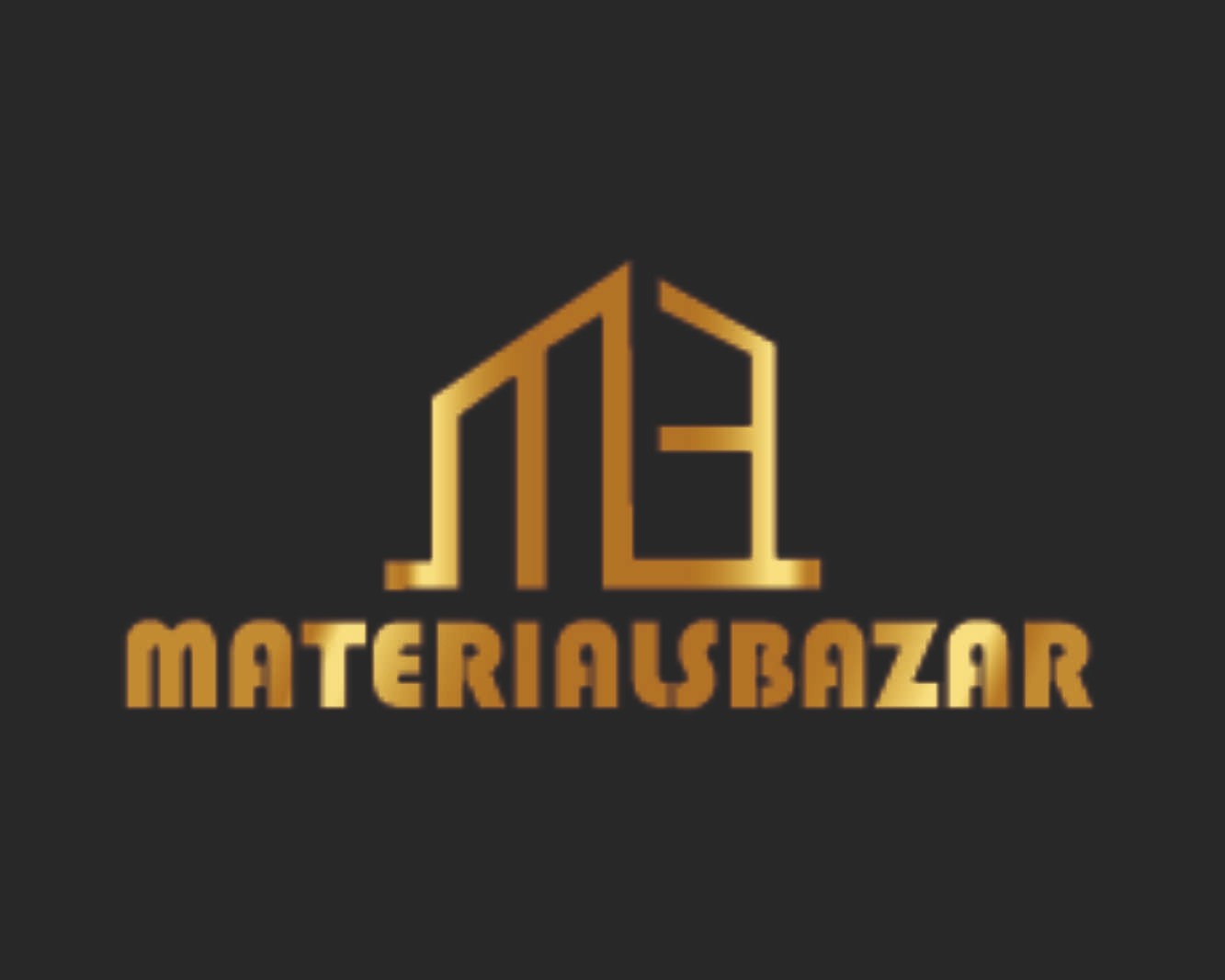 Our Clients