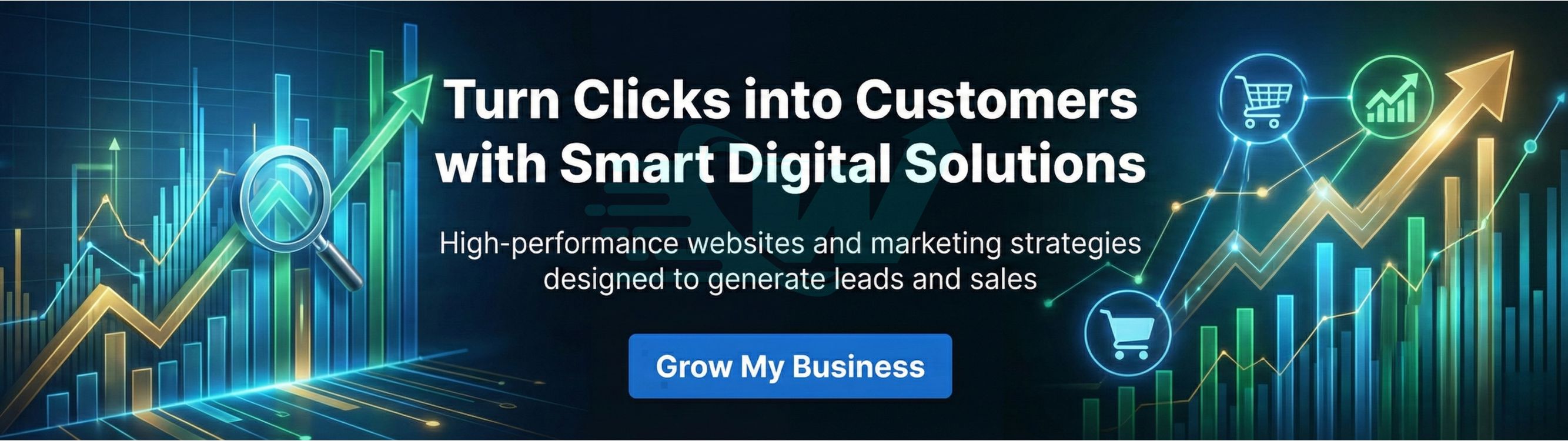 Web Development company in Bangalore