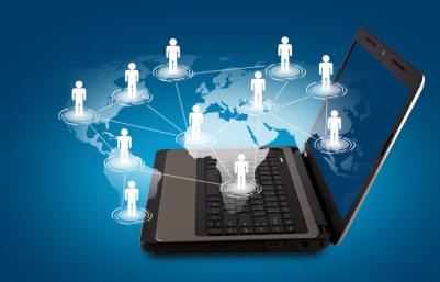 That Empower Small Businesses and Modern Learning