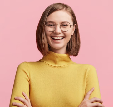 Client Image