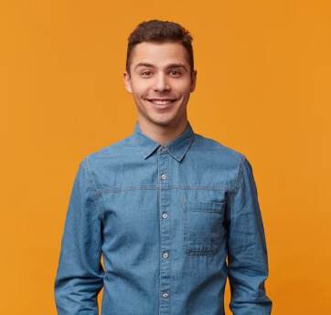 Client Image