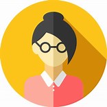 Client Image