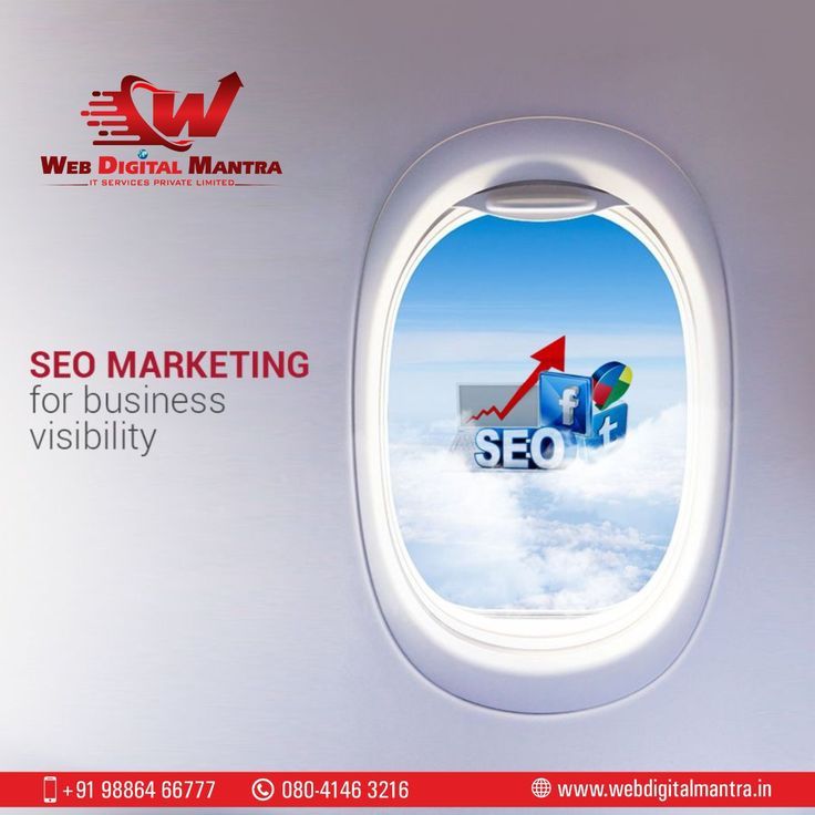Discover the Best Digital Marketing Company in Bengaluru